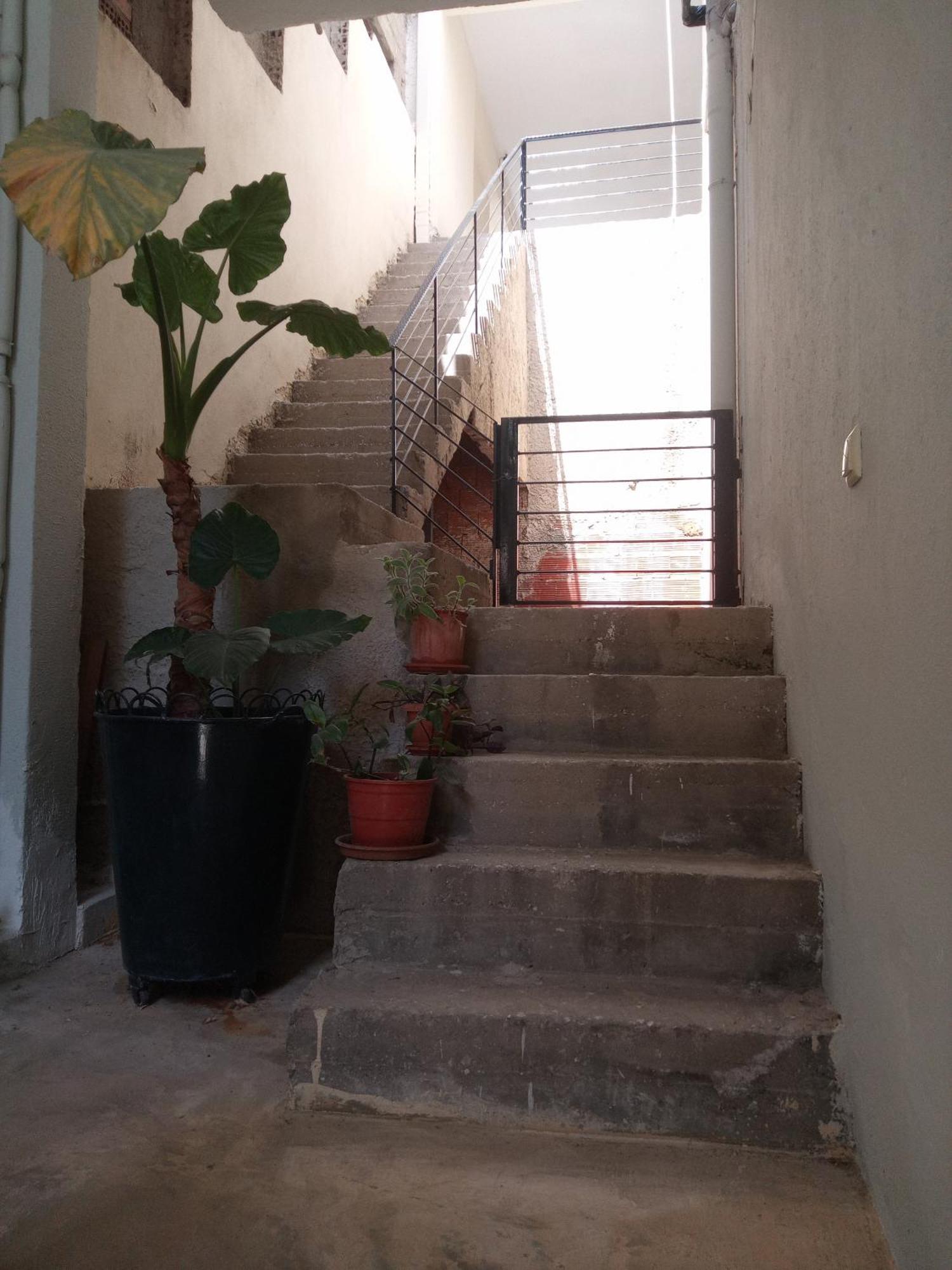 Letos Apartment Sky Kavala Bagian luar foto